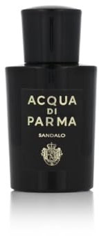 Acqua di Parma Signatures of the Sandalo Eau de Parfum, 20 ml