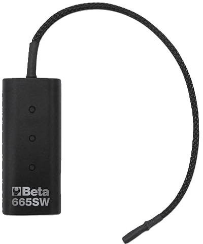 BETA 665SW - Dispositivo di calibrazione