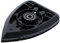 90604245 fit for Black & Decker replacement sander platen assembly BDCMS20B BDEMS600