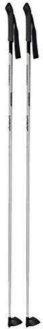 Komperdell Langlaufstangen Nordic Classic 155 cm