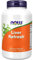 Now Foods, Liver Refresh, avec Chardon-Marie, Schisandra et Autres, 180 Capsules végétaliennes, Testé en Laboratoire, Sans Soja, Sans Gluten, Végétarien, Sans OGM