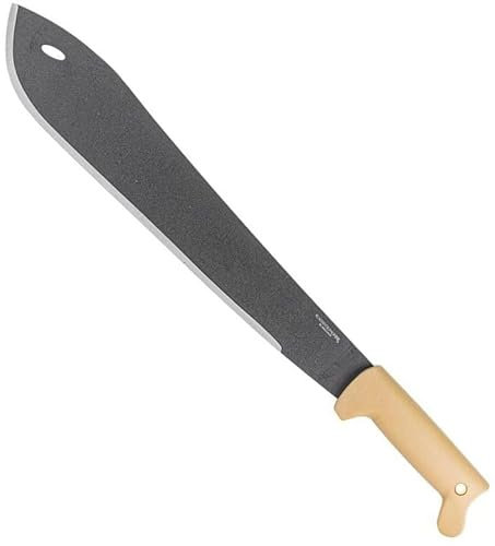 Condor - Bolo Machete
