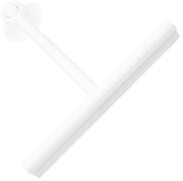 ULDIGI Professional Window Cleaning Wiper Sucking Disc for Glass Easy to Use Bathroom Mirror Cleaner