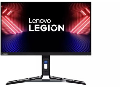 Lenovo LEGION R25i-30 25 INCH FHD165Hz G MON