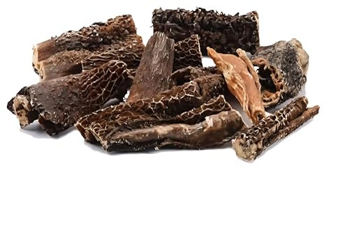 Dei NATURE trippa di manzo 1 kg essiccata per cani,snack naturale masticabile