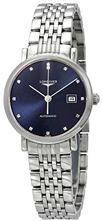 Longines