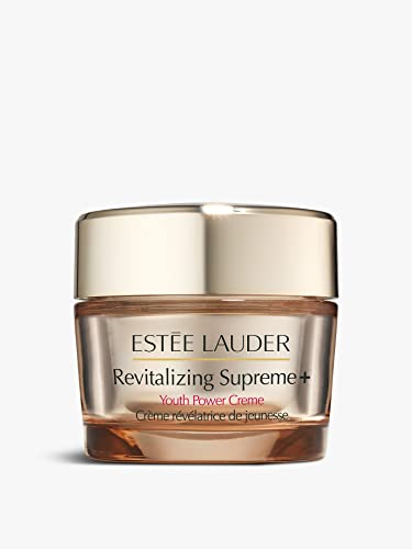 Estée Lauder Estee Lauder Revitalizing Supreme+ Youth Power Creme, 30 mlWeiß