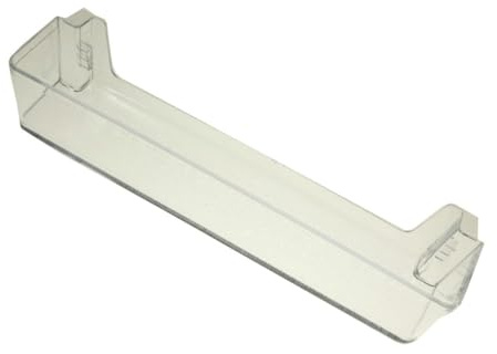 Bauknecht Flaschenfach C00568083 Kühlschrank