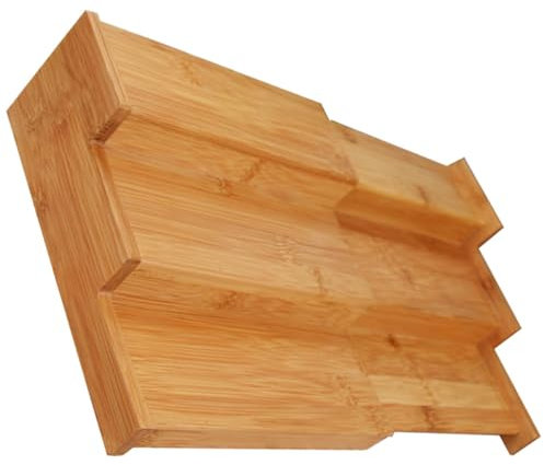ABOOFAN Küchen Gewürzregal Aus Erweiterbarer Gewürz Organizer Für Schrank Und Arbeitsplatte Platzsparend Und Praktisch Für Kochliebhaber