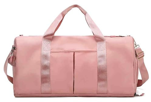 Vllentin Stiefeltasche Reitstiefel,Tasche FüR Reitstiefel,Reitstiefeltasche Mit Helmfach,Schutz Der ReitausrüStung,Griffdesign,GroßE KapazitäT,Geeignet Zur Aufbewahrung Von GegenstäNden