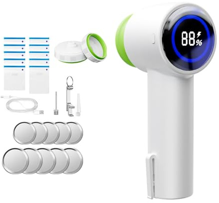 Herramienta eléctrica de envasado al vacío pequeña selladora al vacío para ahorrar alimentos, máquina de sellado portátil, adecuada para todos los alimentos, sellador de tarros