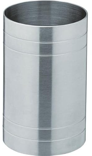 Utopia Thimble Wine Measure CE 125ml - Mixology, Bar Accessories