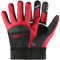 NFL Football Handschuhe Glove Arizona Cardinals Palm Glove