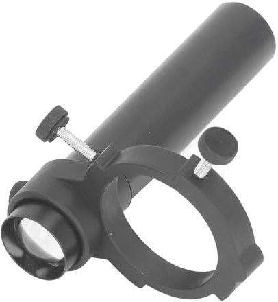 Luce per Pistola per Verniciatura Automobilistica, Luminosità della Luce per Pistola a Spruzzo di Vernicedi Illuminazione Ultra LED Regolabile Luce per Pistola per Verniciatura