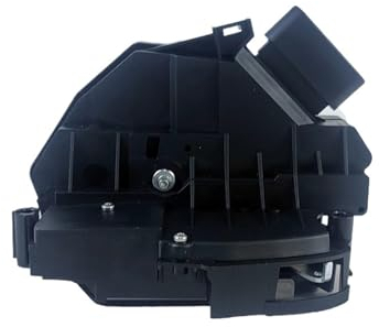 TüRschloss Stellmotor Zentralverriegelung Motor, Für Volvo V60 S60 OE# 31349858 31349860 31349864 31349868