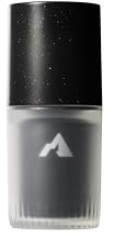 Rock Face Durable Reusable Case for Natural Deodorant Refill Sticks