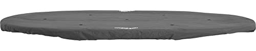 Berg 35.99.68.00 Abdeckplane Trampolin