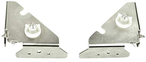 COLLOMIX Schnurspanner zum Erstellen einer Richtschnur an allen gängigen Mauerwerken und Pflasterarbeiten - Silber - Baumwolle - Mason Line - Mauerwerksschere - 1 stück