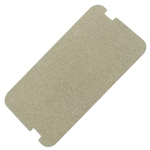 Whirlpool Mikrowellenplatte 481244229264