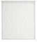 Estoralis | TEXTUREN | Modernes Design-Rollo | Digital bedruckter Stoff | T-4073 | 90 x 180 cm. (Breite/Höhe) Stoffgröße 87 x 175 cm. | Rollos für Fenster und Türen