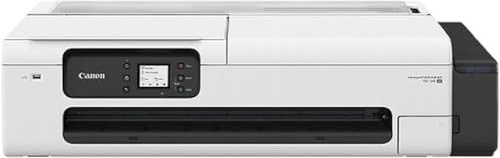 Canon 5816C003AB Multifunktion skrivare