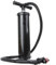 Surfboard Board Air Pump, Kayak Paddle Board Air Pump, Inflatable Tube Hand Pump Hose Kit, Pump Hose + 5X Connectors
