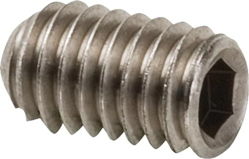 Hansgrohe Madenschraube M6x10 96029000