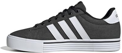 Adidas Unisex Adulto Daily 4.0 Zapatos
