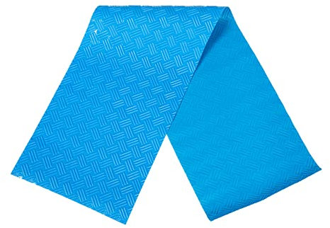 GOOHOCHY rutschfeste Poolleitermatte Für Schwimmbäder Und Badezimmer Ausgewähltes Material Langlebig Und Sicher