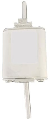 ISIRYK feinsicherung Sicherung 170M5812 Niederspannungssicherung flinke Glass icherung