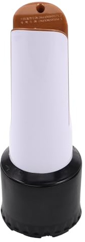 Uonlytech Boquilla para Secador de Pelo de Color, Accesorio Difusor y Plancha para Cabello, Herramienta para Peinar y Secar Distribución Uniforme de Calor, Uso Profesional y Viajes