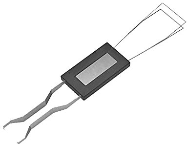 NA Stainless Steel Keyboard Puller Keycap Removal Tool Key Axis Remover for Removing Fixing Mechanical Keyboard