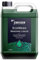 10% Concentrated Green Washing Up Liquid (5 L) – Strong Washing Liquid Formula - Table, Mirror, & Window Cleaning Detergent – Household Cleaning & Dishwashing Liquid - Ideal Home Cleaning Supplies
