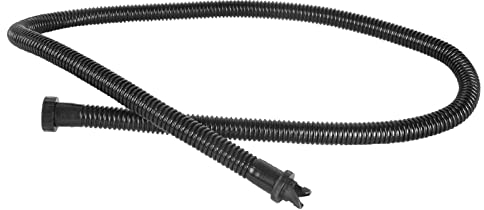 PVC Luftpumpe Schlauch Komponenten Paddel Board Inflation Pumpe Tube für SUP Boot Surfboard