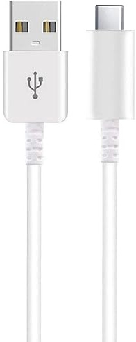 ino 1X Typ-C 100 cm Kabel Daten und Ladekabel für Cubot King Kong 7, 6, 5, 3, Mini Pocket P60 P40 p30 Max 3 X50 P50 C30 X20 X20 Pro X30 Note 20 Note 30, 9, 7 J8 J9 J10 X19 X19s X20 pro quest