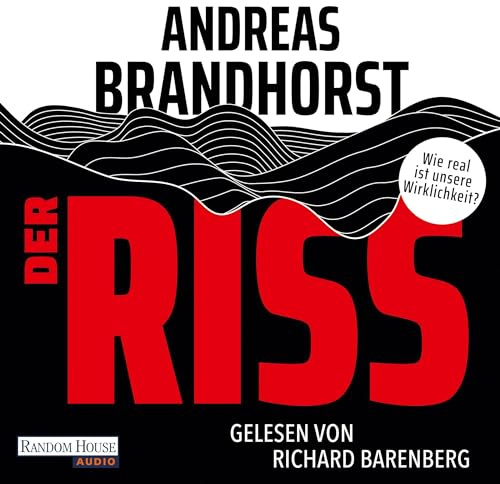 Random House Audio, Deutschland