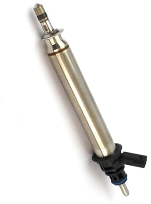 Auto Einspritzdüse Für Mercedes Für Benz W205 W222 W463 X253 W246 2560705600 A2560705600 0261500805 HETEVSCCK