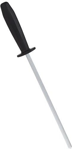 Tramontina Chaira para afilar cuchillos Plenus 20 cm