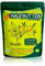 Bio Hagebuttenpulver 1kg, Garantiert reich an Vit. A, E, C & Ca, Mg - Vegan, Rohkost, 100% rein, für Smoothies, Joghurt, von BotaniKils