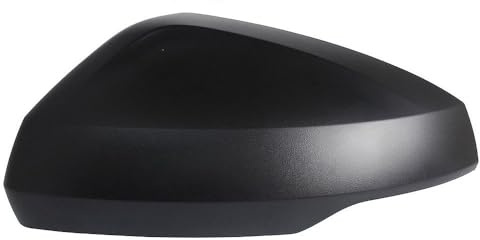 ALKAR Copertura, Specchio esterno 6343198