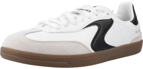 Skechers Hotshot Kickoff Scarpe da ginnasticaDonna