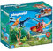 Playmobil - Jouet Figurine, 9430