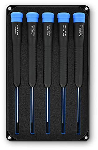 iFixit Pro Tech Schraubendreher-Set Standard