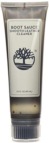 Timberland , (Transparent)