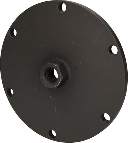 KS Tools 460.4546 Traverse, Ø190 mm