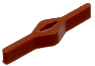 Paxanpax PLD1820 Pompe à eau à condensateur pour sèche-linge Hotpoint TCD, CTD, Indesit IS70, Creda TCR2 et TCR3 Series, C00306876