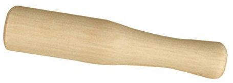 Wooden Muddler Solid Natural Theaceae Grinding Rod