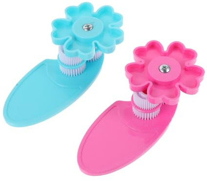 Angoily 2stücke Quilling-Werkzeug Mit Waver Paper Und Papier-Curling-Maschine DIY-bastelwerkzeug Für Papier-Quilling-projekte Handgefertigtes Bastelwerkzeug Aus Hochwertigem Material