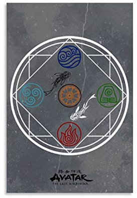 PanHuiWen Telo Ombreggiante Occhiellato Vele Ombreggianti Traspirante Protezione Solare Rete Antigrandine per Serra Giardino Auto,2x4m