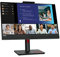 Lenovo T24v-30 - LED-Monitor - 61 cm (24)